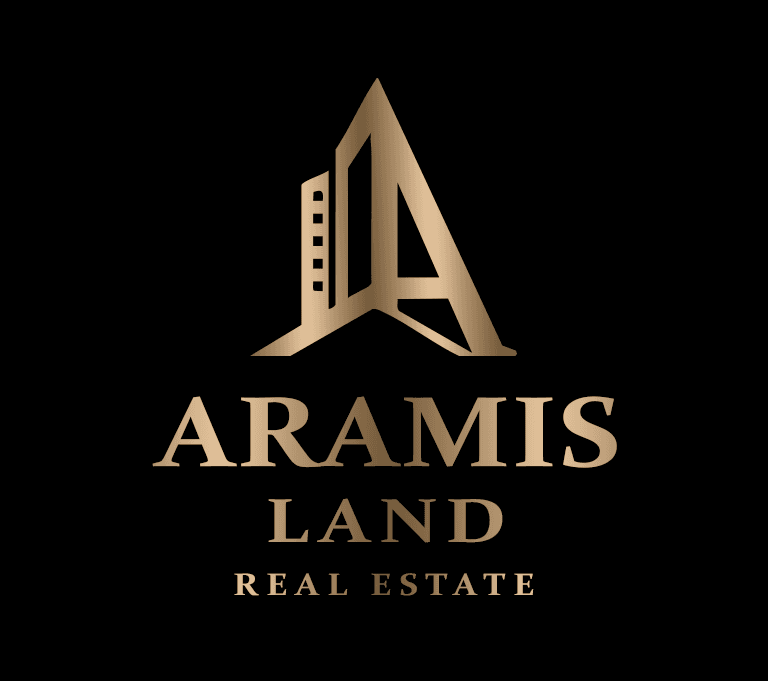 ARAMIS LAND Real Estate