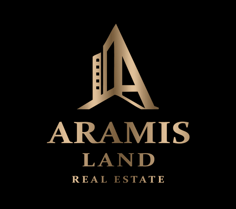 ARAMIS LAND Real Estate